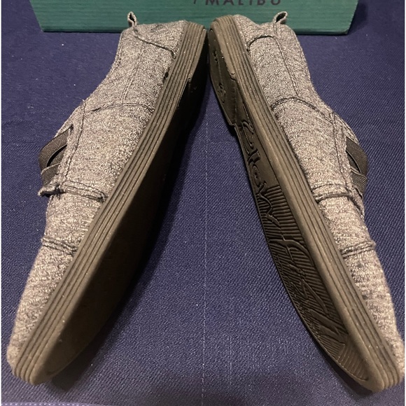 BLOWFISH MALIBU Slip On Casual Walk Fashion Sneakers - Picture 5 of 7